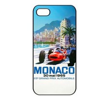 Monaco 1965 BB1 Grand