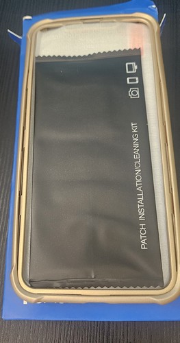 Phone max - i,