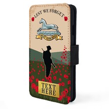 Personalised Price Wales