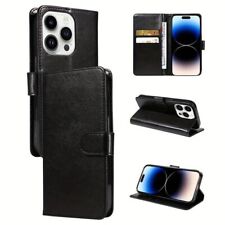 Wholesale Bulk Prices Job Lot