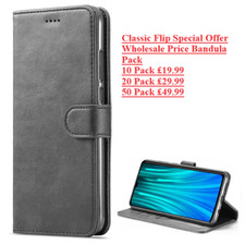 Job lot Bandula Pack Price For