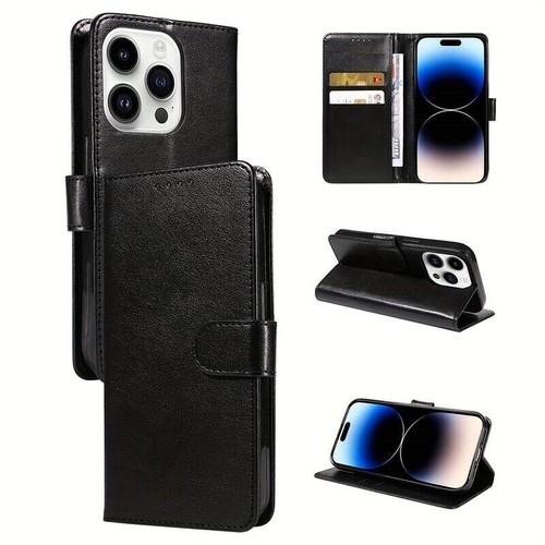 Job lot leather case for - leather,