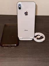 Apple iPhone XS Max 256GB