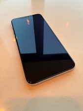 Apple iPhone XS Max 64GB |