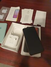 Apple iPhone XS Max 64GB |