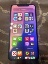 iphone xs max rose gold 256gb