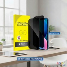 Privacy Screen Protector