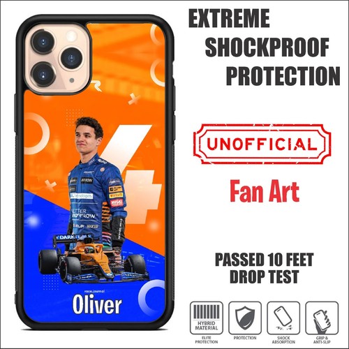 Personalise phone case - phone,